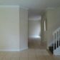 13970 SW 278 ST, Homestead, FL 33032 ID:8931170