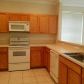 13970 SW 278 ST, Homestead, FL 33032 ID:8931177