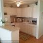 450 E Horizons  E # 310, Boynton Beach, FL 33435 ID:9301501