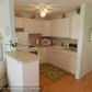 450 E Horizons  E # 310, Boynton Beach, FL 33435 ID:9301502