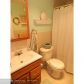 450 E Horizons  E # 310, Boynton Beach, FL 33435 ID:9301505