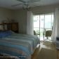 450 E Horizons  E # 310, Boynton Beach, FL 33435 ID:9301506