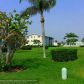 450 E Horizons  E # 310, Boynton Beach, FL 33435 ID:9301510