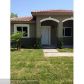 13399 SW 284TH ST, Homestead, FL 33033 ID:8930666