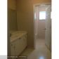 13399 SW 284TH ST, Homestead, FL 33033 ID:8930668