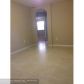 13399 SW 284TH ST, Homestead, FL 33033 ID:8930669