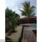 13399 SW 284TH ST, Homestead, FL 33033 ID:8930670