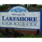 1533 S LIBERTY AV # 1533B, Homestead, FL 33034 ID:8599883