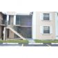 1533 S LIBERTY AV # 1533B, Homestead, FL 33034 ID:8599884