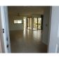 1533 S LIBERTY AV # 1533B, Homestead, FL 33034 ID:8599886