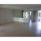 1533 S LIBERTY AV # 1533B, Homestead, FL 33034 ID:8599887