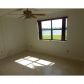 1533 S LIBERTY AV # 1533B, Homestead, FL 33034 ID:8599889