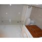 1533 S LIBERTY AV # 1533B, Homestead, FL 33034 ID:8599890