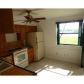 1533 S LIBERTY AV # 1533B, Homestead, FL 33034 ID:8599891