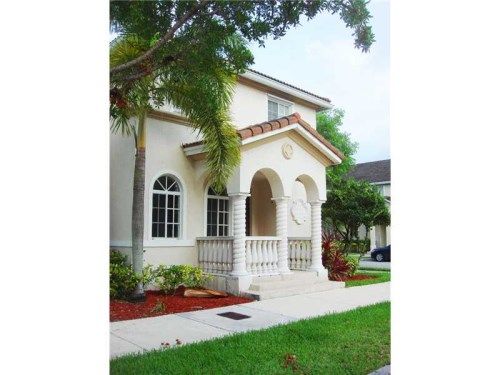 27953 SW 139 # 9/112, Homestead, FL 33032