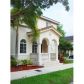 27953 SW 139 # 9/112, Homestead, FL 33032 ID:8930785