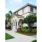 27953 SW 139 # 9/112, Homestead, FL 33032 ID:8930786