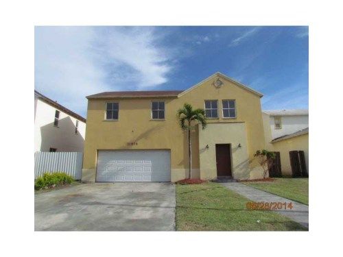 11974 SW 271 TE, Homestead, FL 33032