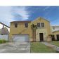 11974 SW 271 TE, Homestead, FL 33032 ID:8954529