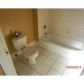 11974 SW 271 TE, Homestead, FL 33032 ID:8954531