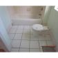 11974 SW 271 TE, Homestead, FL 33032 ID:8954534