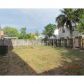 11974 SW 271 TE, Homestead, FL 33032 ID:8954536