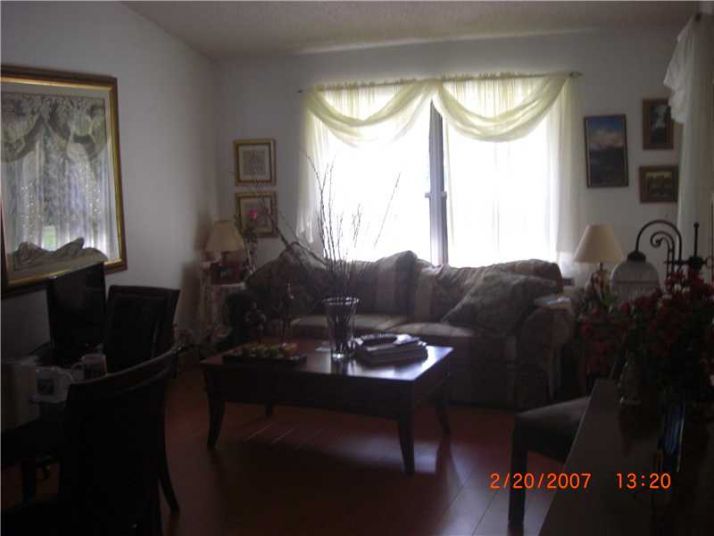 94 VIA DE CASAS NORTE # 94, Boynton Beach, FL 33426