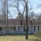 4279 Babson Road NW, Ash, NC 28420 ID:9352674