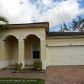 4035 NE 15 ST, Homestead, FL 33033 ID:8599426