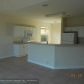 4035 NE 15 ST, Homestead, FL 33033 ID:8599427