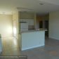 4035 NE 15 ST, Homestead, FL 33033 ID:8599428