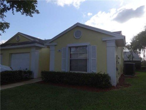 500 SE 22 LN, Homestead, FL 33033