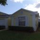 500 SE 22 LN, Homestead, FL 33033 ID:8689512