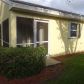 500 SE 22 LN, Homestead, FL 33033 ID:8689515