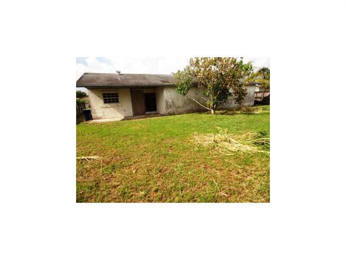 13321 SW 256 ST, Homestead, FL 33032