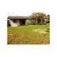 13321 SW 256 ST, Homestead, FL 33032 ID:8929443