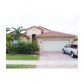 23666 SW 107 PL, Homestead, FL 33032 ID:8929463