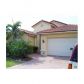 23666 SW 107 PL, Homestead, FL 33032 ID:8929464