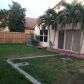 23666 SW 107 PL, Homestead, FL 33032 ID:8929465