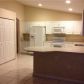 23666 SW 107 PL, Homestead, FL 33032 ID:8929466