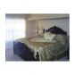 23666 SW 107 PL, Homestead, FL 33032 ID:8929468