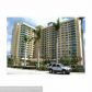 2501 S OCEAN DR # 1237, Hollywood, FL 33019 ID:9094314