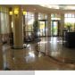 2501 S OCEAN DR # 1237, Hollywood, FL 33019 ID:9094315