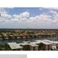 2501 S OCEAN DR # 1237, Hollywood, FL 33019 ID:9094320