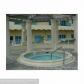 2501 S OCEAN DR # 1237, Hollywood, FL 33019 ID:9094322