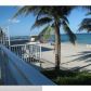 2501 S OCEAN DR # 1237, Hollywood, FL 33019 ID:9094323