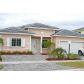 346 NE 30 AV, Homestead, FL 33033 ID:8600760