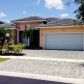 346 NE 30 AV, Homestead, FL 33033 ID:8600761