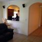 346 NE 30 AV, Homestead, FL 33033 ID:8600766