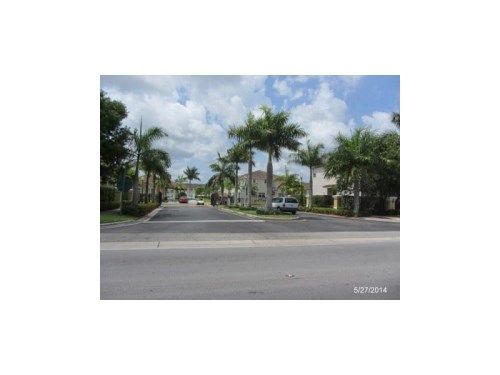 648 NE 21 TE # 0, Homestead, FL 33033